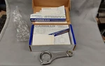 Vw 1.9 2.0 Tdi Pd Forged Corillo Connecting Rods Bew Brm Bhw. Fixed Price $800.00.