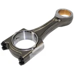 Connecting Rod 4059429RX Fits Cummins New Aftermarket. Fixed Price $384.11.