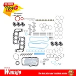 Full Gasket Bolts Set For Dodge Ram Durango Dakota Jeep Liberty Grand Cherokee. Fixed Price $133.50.