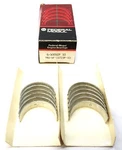 Federal Mogul Connecting Rod Bearing 6-3055CP 10 Nos. Fixed Price $38.70.