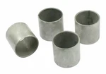 Connecting Rod Bushing Set Of Four, For Vw Air Cooled 1200-1600. Fixed Price $20.95.