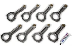 Oliver C6385BBMXP8 Bbc Billet Connecting Set 6.385. Fixed Price $1799.99.