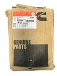 Genuine Cummins Engine Piston Kit 4376566 3064305 4376565 3689296 3687897. Fixed Price $479.99.
