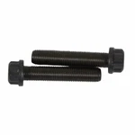 Ford BR3Z-6214-B Connecting Rod Parts/engine Bolt. Fixed Price $11.90.