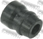 Febest 2003-2008 Infiniti FX35 Ignition Coil Tip NCP-006. Fixed Price $39.00.