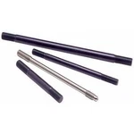 Manley Connecting Rod Bolts 42351-4. Fixed Price $92.49.