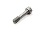Carrillo Pro Series 3/8IN Bolt For Connecting Rod - 1.600 Uhl One. Fixed Price $80.99.