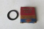 Vintage Mopar Oil Seal Inner Shaft & Roller Fits Desoto Chrysler (1407752). Fixed Price $33.99.