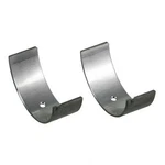 Rod Bearing Sealed Power 4565AA. Fixed Price $15.80.