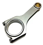 Brian Crower BC6619 H-beam Rods For Subaru Scion Toyota 4U-GSE FA20 ARP2000 Bolt. Fixed Price $718.38.