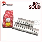 Main & Con Rod Bearing Set Mitsubishi 6G75 For Pajero Endeavor Eclipse 3.8 Ltr. Fixed Price $35.83.