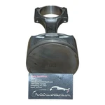 2004-2006 Dodge Viper Ram SRT10 Left Connecting Rod Piston Driver Side SRT-10 B. Fixed Price $249.99.