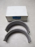 Trw CB970AL25 Connecting Rod Bearing Fit Caterpillar D379 D398 - 1 Pr. Fixed Price $13.99.