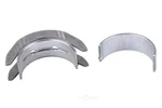 Engine Crankshaft Main Bearing Set. Fixed Price $84.89.