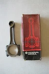 Connecting Rod Federal Mogul R18AT. Fixed Price $18.75.