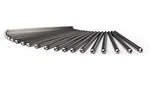 Comp Cams 7812-16 Small Block Chevy 5/16 Pushrods 7.794" Set Of 350 305 400. Fixed Price $52.95.