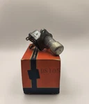 Nos Napa Echlin DS105 Headlight Dimmer Switch Fits Ford, Lincoln, Jeep, Mercury. Fixed Price $16.94.