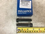 4.5 & 6.8 Pt Late Connecting Rod Bolt For John Deere # NR501124 Cap Screw Qty.. Fixed Price $10.00.