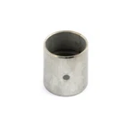 Reliance Power Products NR30929 Piston Pin Bushing. Fixed Price $46.33.