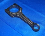 2015-2024 Volkswagen 2.0L EA888 Engine Connecting Rod (1) Oem 23MM Wrist. Fixed Price $59.95.