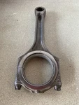 02-06 Audi A4/A6 3.0/AVK/BGN Oem Connecting Rod 06C198401. Fixed Price $40.00.