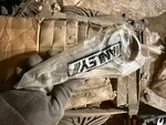 Manley Performance 14054-8 Beam Connecting Rod Set, 6.00 Inch. Fixed Price $600.00.