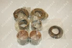 Studebaker & Avanti King Pin Rebuild Kit (minor) 1951-82 # 800157. Fixed Price $119.99.