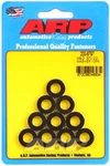 Arp For M9 Id .670 Od Chamfer Black Washers 200-8797. Fixed Price $28.14.