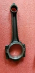 Federal Mogul R25AV Reman Engine Connecting Rod. Fixed Price $9.99.