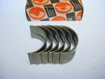 Sunbeam Alpine & Hillman Super Minx Rod Bearings .030. Fixed Price $48.95.