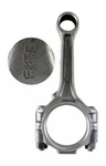 Genuine Enginetech Connecting Rod ECR216. Fixed Price $34.91.
