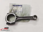 Connecting Rod For Suzuki SX4 1ST F/l - 12160M55K00. Fixed Price $53.62.