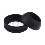 Svyoroo Spherical Plain Bearing RE45896 L64648 For John Deere Loader 310J 310K. Fixed Price $22.00.