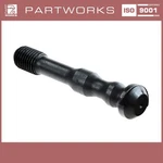 Connecting Rod Bolt For Porsche 911 2.0 912 1.6 Oe Manufacturer 90110317200. Fixed Price $19.71.