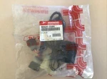 New Yanmar 196420-02811 Amplifier Sail Drive SD20-30 Seal Leak Water Oil Sensor. Fixed Price $339.00.