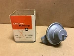 Gm 1972267 Delco Remy C-1308 Vacuum Advance Nos Genuine Oem. Fixed Price $69.00.