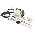 3800A 110V Dent Puller Machine Spot Welder Auto Car Body Repair Kit. Fixed Price $198.55.