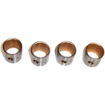 PB609 Dnj Piston Pin Bushing Sets Of 4 For Pulsar Nissan Sentra 200SX Nx. Fixed Price $25.62.