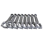 Eagle Connecting Rod Set SIR6135P; I-beam 6.135 In. Press Fit 7/16 For Bbc. Fixed Price $382.84.