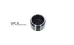 For Triumph 1300 1500 Dolomite Spitfire Front Brake Caliper Piston (4801). Fixed Price $26.24.