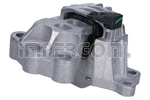 Original Empire 25778 Mounting, Engine For Fiat. Fixed Price $93.41.