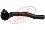 Tie Rod End 555 SE-H111R Honda Insight (ze) 2000-2006. Fixed Price $108.61.