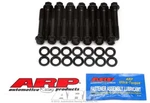 Arp #146-5001 Jeep Main Bolt Kit 4.0L Inline. Fixed Price $58.99.