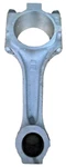 Oem Rebuilt Connecting Rod 82-86 Buick Pontiac Olds 1.8 Ohc LH8 LA5 90136076. Fixed Price $38.06.