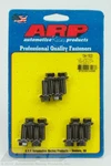 Arp 134-1503 Black LS1 LS2 Hex Rear Motor Cover Bolt Kit. Fixed Price $25.77.