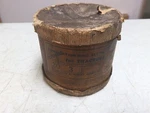 Vintage Mcquay Norris T-17 Combination Ring Set For Tractors Container Frship. Fixed Price $29.99.