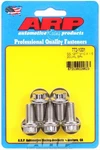 Arp Stainless Steel Bolt 772-1001. Fixed Price $27.99.