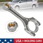Connecting Rod For 01-15 Toyota Scion Tc Xb 2.4L 2AZ Camry RAV4 13201-29685-A0. Fixed Price $21.90.