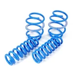 Maxpeedingrods Lowering Springs For Bmw 220I, 230I, M240I, 228I Xdrive 14-21. Fixed Price $169.00.
