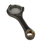 Audi Volkswagen Touareg 3.0 Tdi Bmk Asb Bug Bks Connecting Rod 059198401D. Fixed Price $25.33.